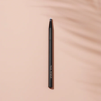 INIKA Organic Detail Brush