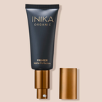 INIKA Organic Matte Perfection Primer