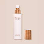 INIKA Organic Hydrating Toning Mist 120ml