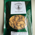 Oven Roasted Protein Strips (2 servings)