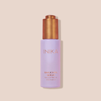 INIKA Organic Bakuchiol Serum Natural Retinol Alternative