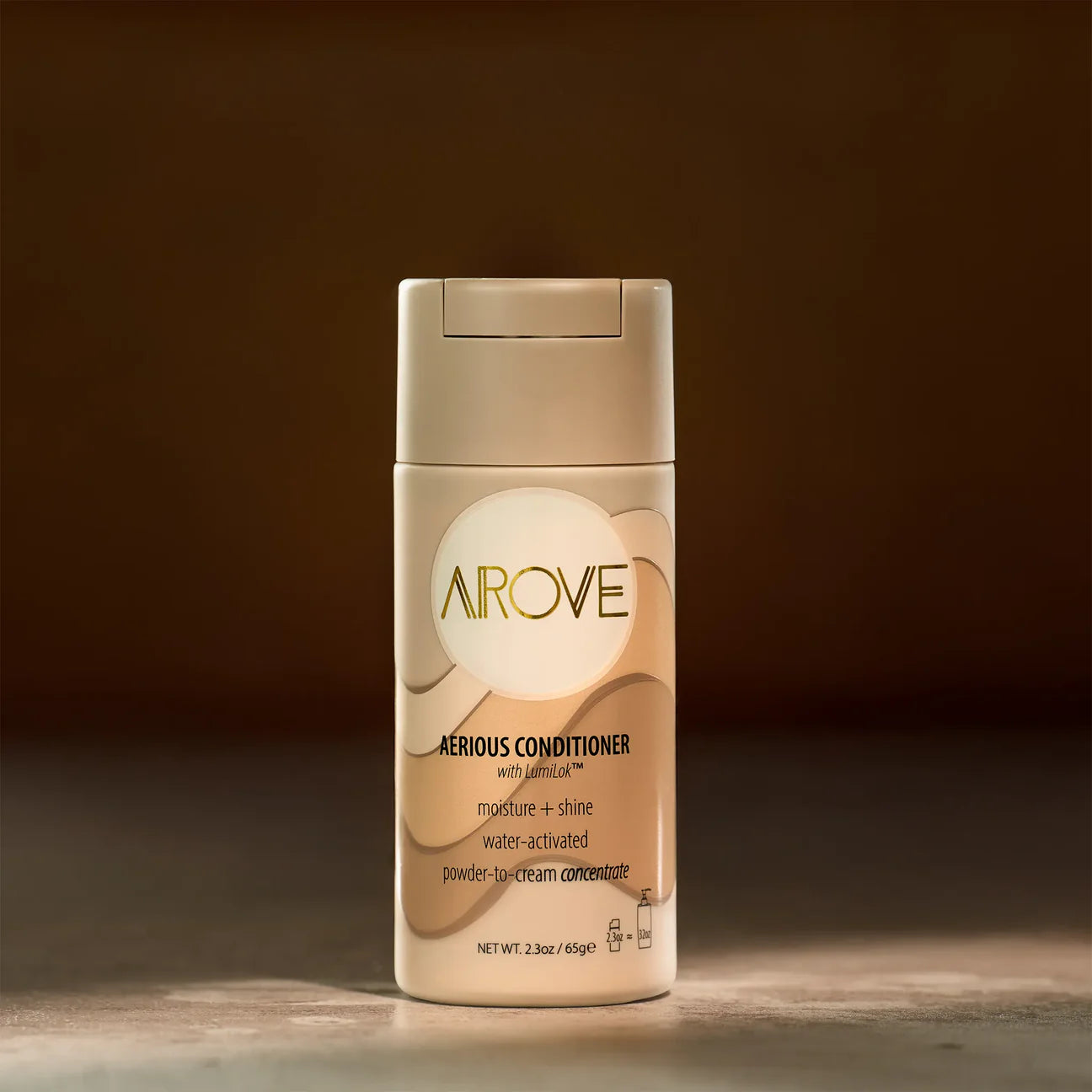 Aerious Conditioner