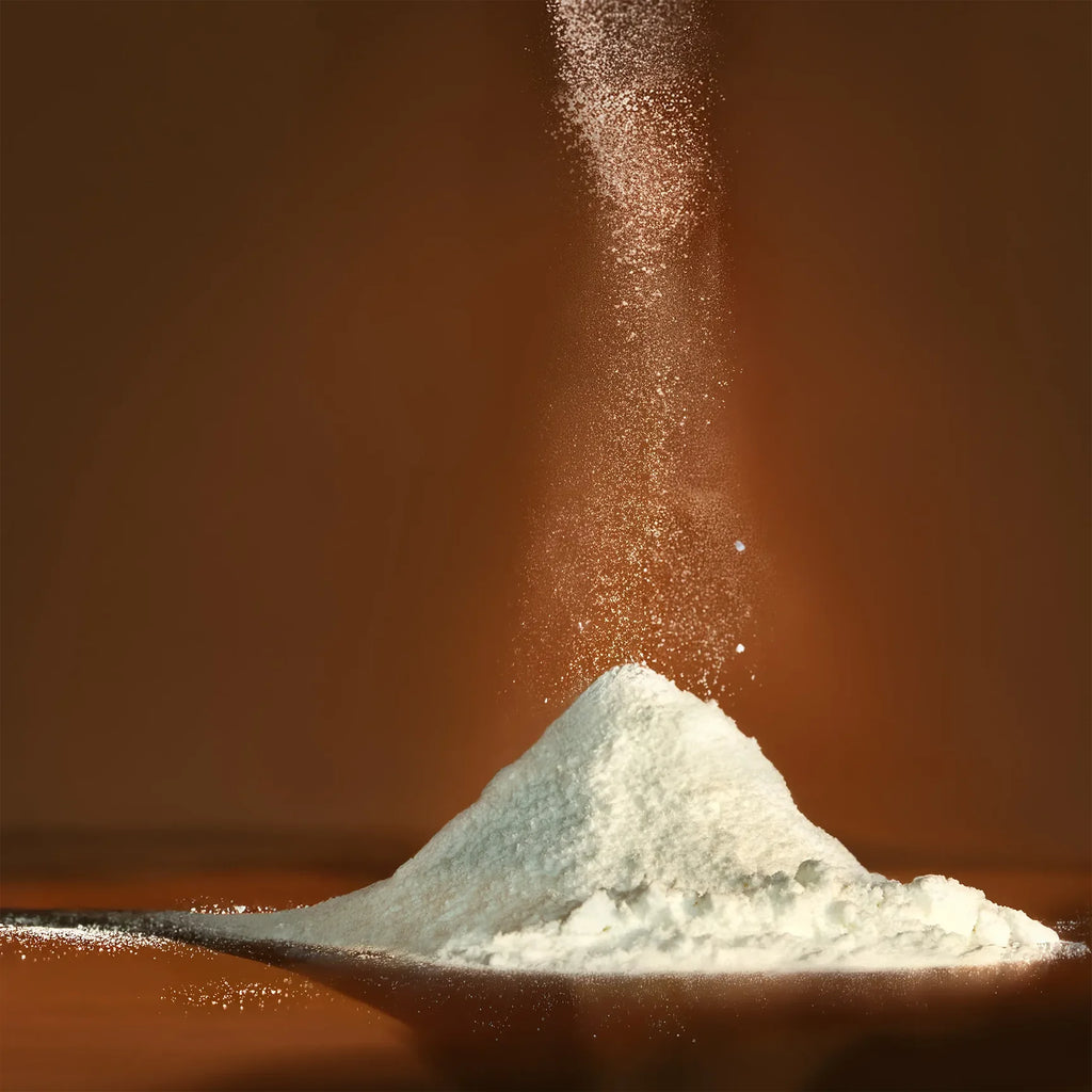 Aerious Conditioner
