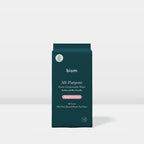 Mini All Purpose Wipes