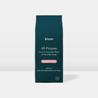 All Purpose Wipes