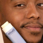 Face Cream - Pro-aging with Peptides