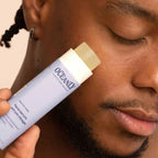 Face Serum - Pro-aging with Peptides