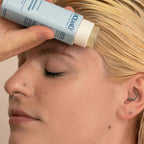 Face Serum - Sensitive Skin