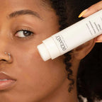 Face Cleanser - Peptides