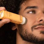 Face Serum - Vitamin C