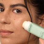 Face Cream - Mattifying