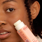 Face Oil - Argan Oil