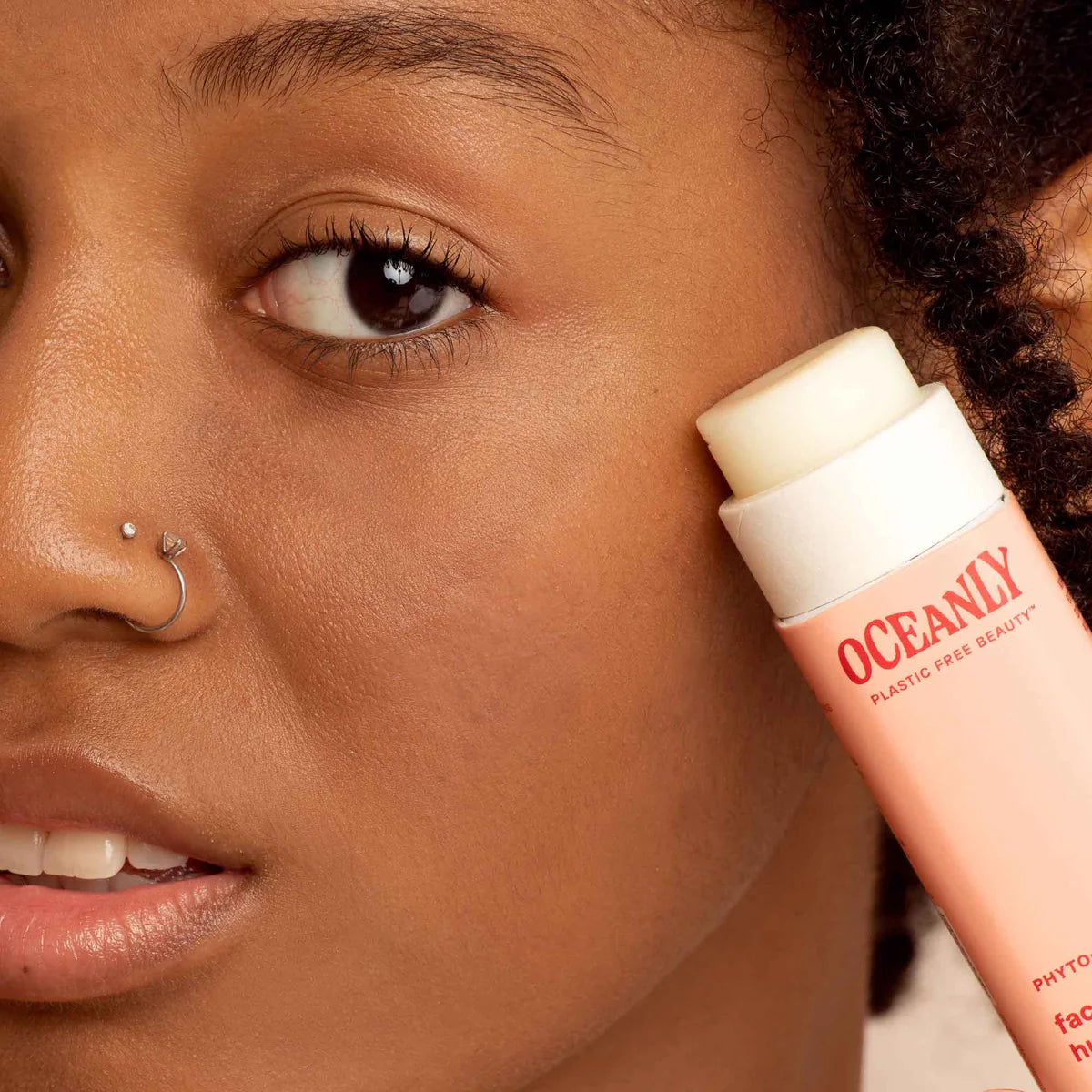 Night Oil - Evening Primrose Oil