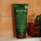 The Classic Daily Facial Cleanser