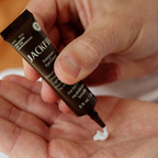 The Evergreen Eye Cream