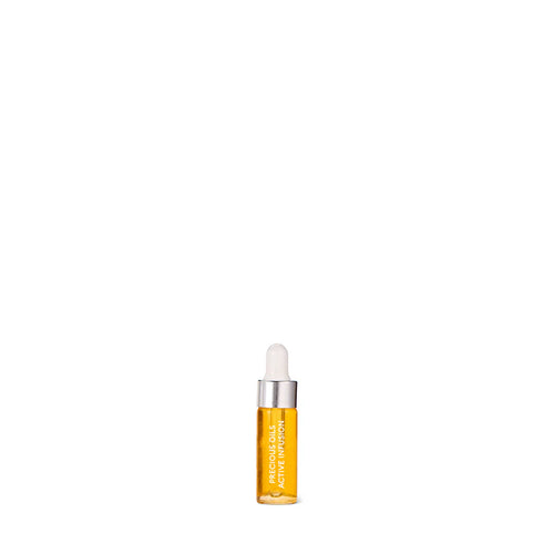 Individual Skincare Minis