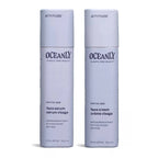 Face Cream & Serum - Pro-aging