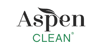 AspenClean