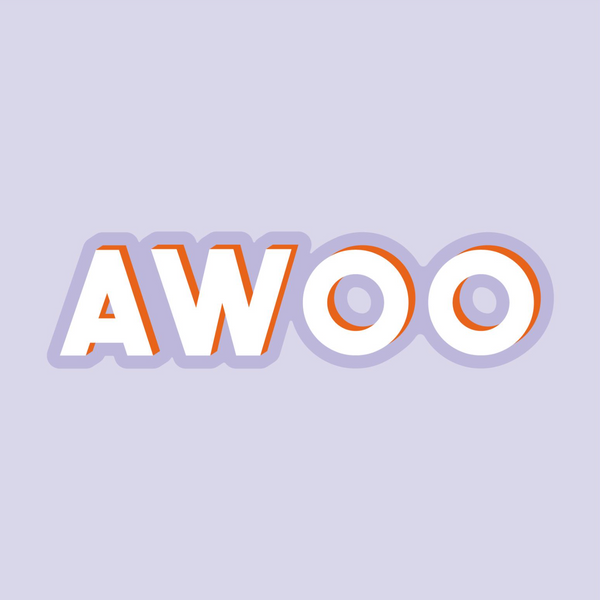 Awoo Pets