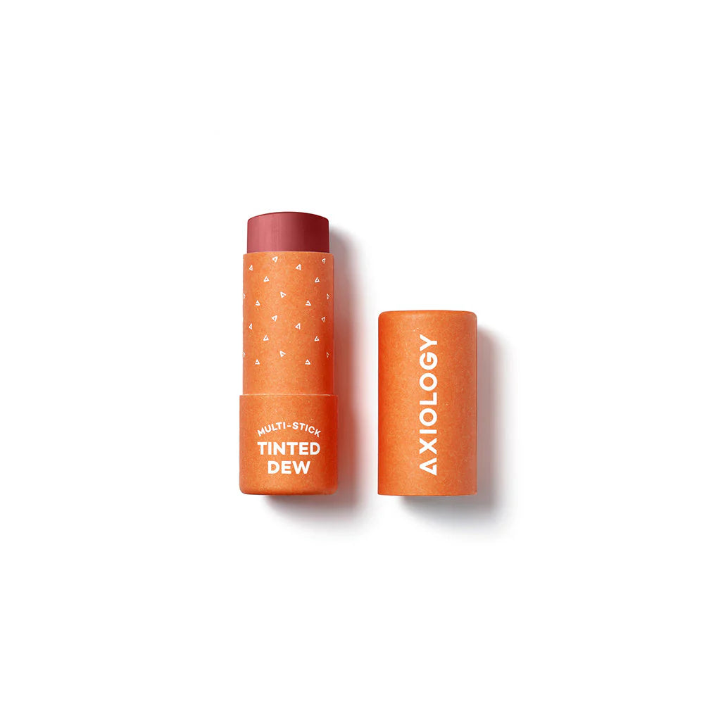 Tinted Dew Multi-Stick Makeup