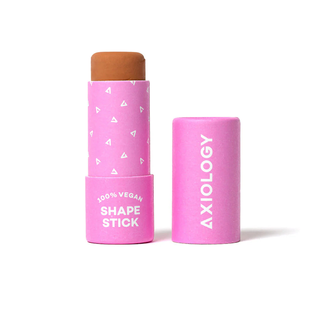 Shape Stick Makeup