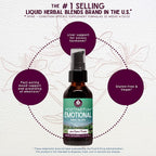 Postpartum Emotional Baby Blues