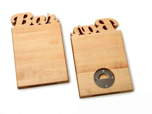 Bar Board