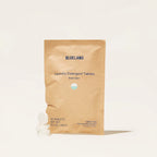 Laundry Detergent Tablet Refills