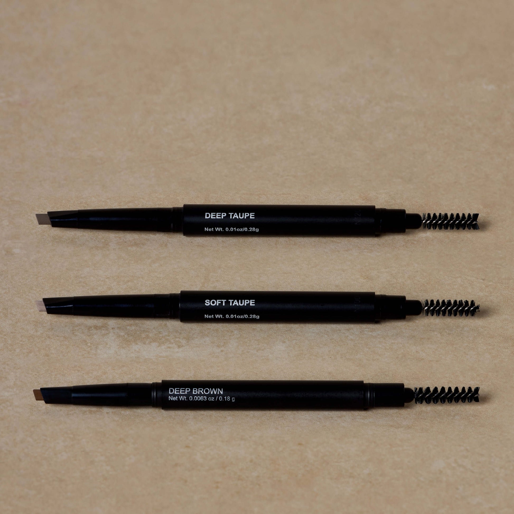 Brow Pencil