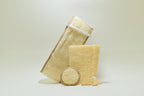 Natural Loofah | Bundle 2