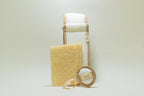 Natural Loofah | Bundle 2