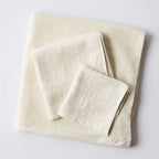 Bath Towel Set
