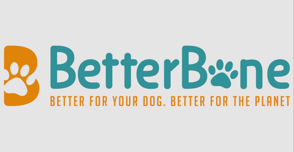 Better Bone