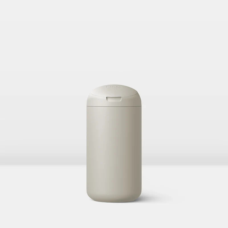 Biom Mini™ Dispenser
