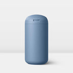 Biom Dispenser