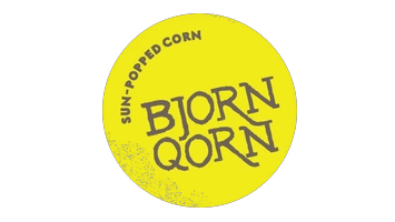 BjornQorn