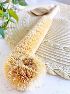 Bottle Scrub Brush