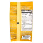 Buckwheat Shiitake Rice Ramen with Mushroom Soup