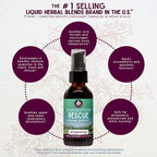 Congestion Rescue Immune Support for Pregnancy