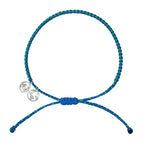 Cambio x 4ocean Earth Bracelet