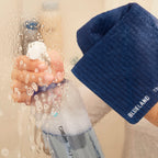 Cleaning Companions | Cloud Cloth | Pop-Up Sponge | Scrub Sponge