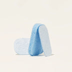 Cleaning Companions | Cloud Cloth | Pop-Up Sponge | Scrub Sponge
