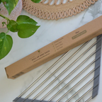 Corner Roll-Up Sink Rack