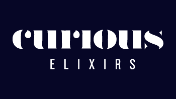 Curious Elixirs