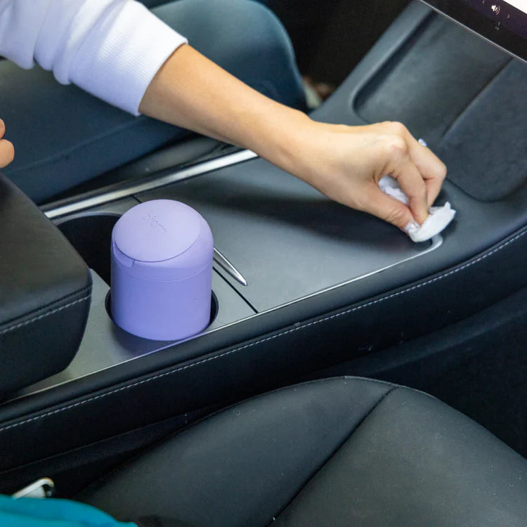 Mini All Purpose Wipes