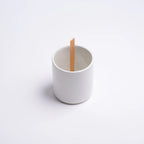 Wooden Wick