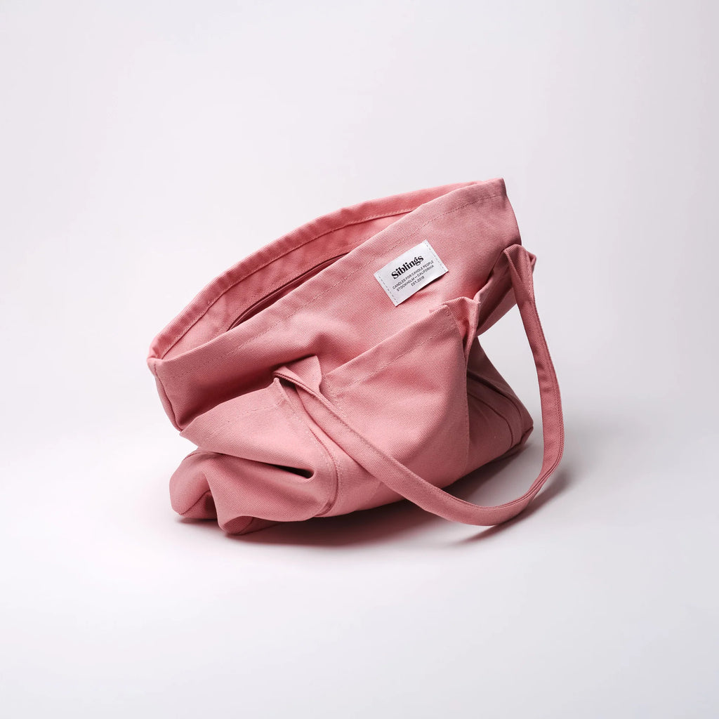 Market Tote