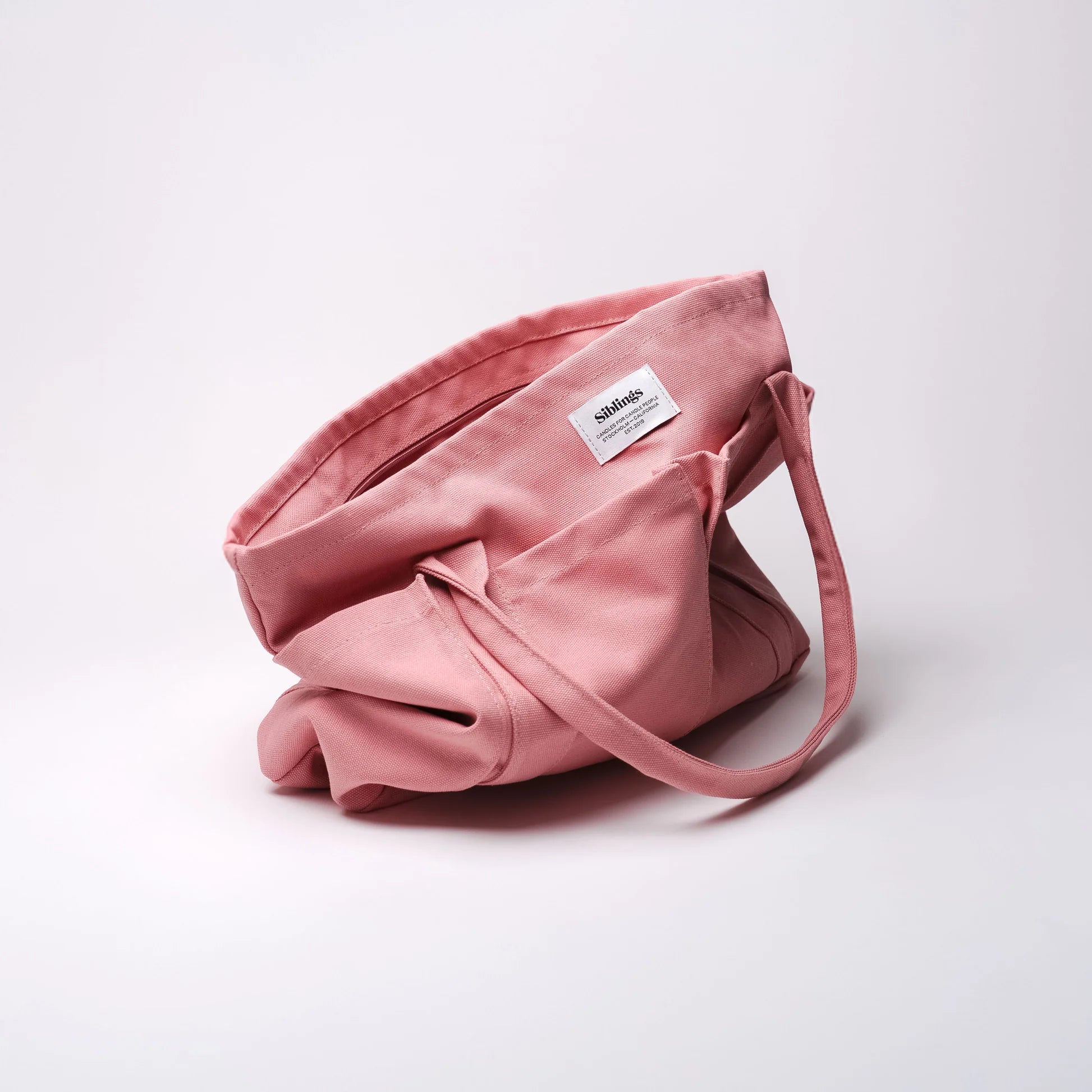 Market Tote
