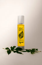 Kavai Tattoo Aftercare Oil