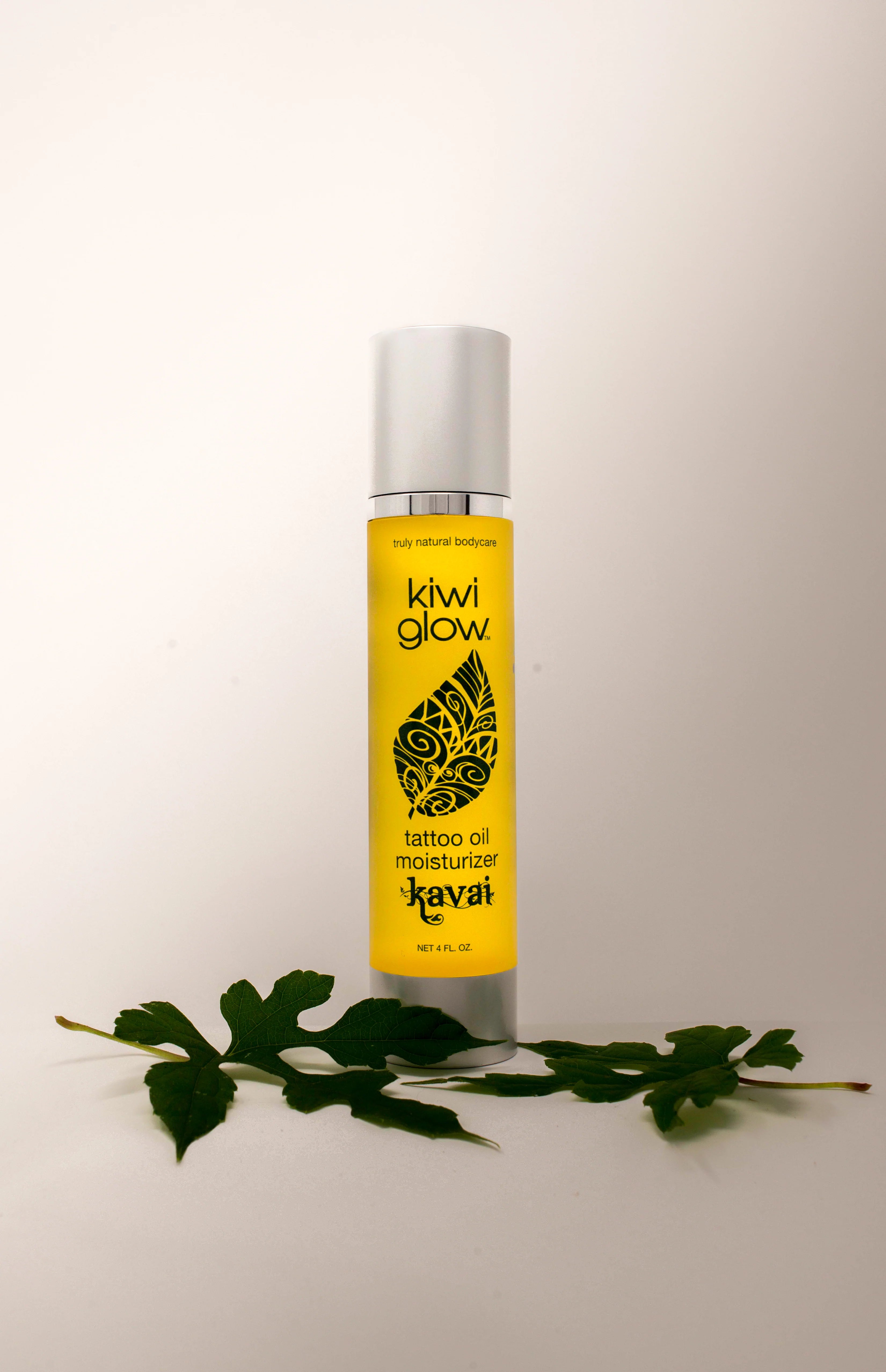 Kavai Tattoo Aftercare Oil